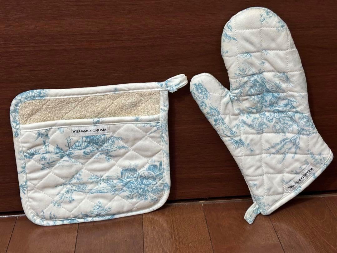 d429y55 昭和レトロ 国鉄通信 全54冊セット 鉄道資料 国鉄広報誌 地方